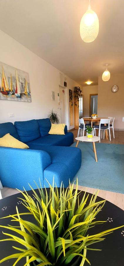 Apartment Rosie Split Bagian luar foto